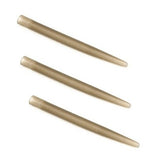 Proti zamotání Zfish