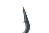 Háčky  Nash Curve Shank