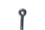 Háčky  Nash Curve Shank