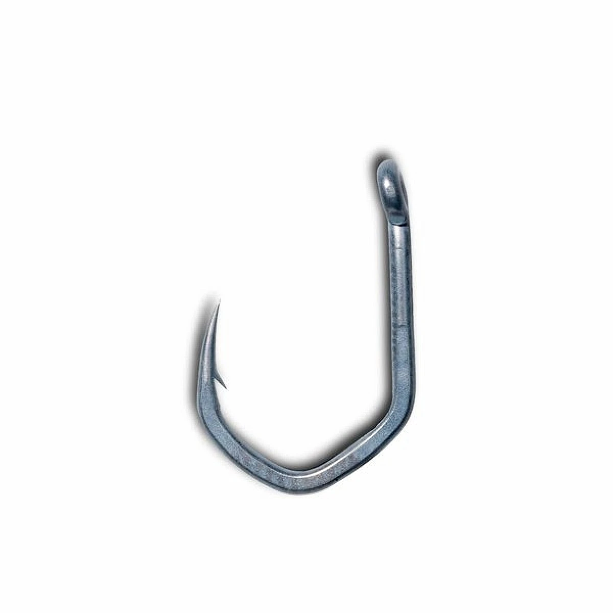 Háčky  Nash Claw