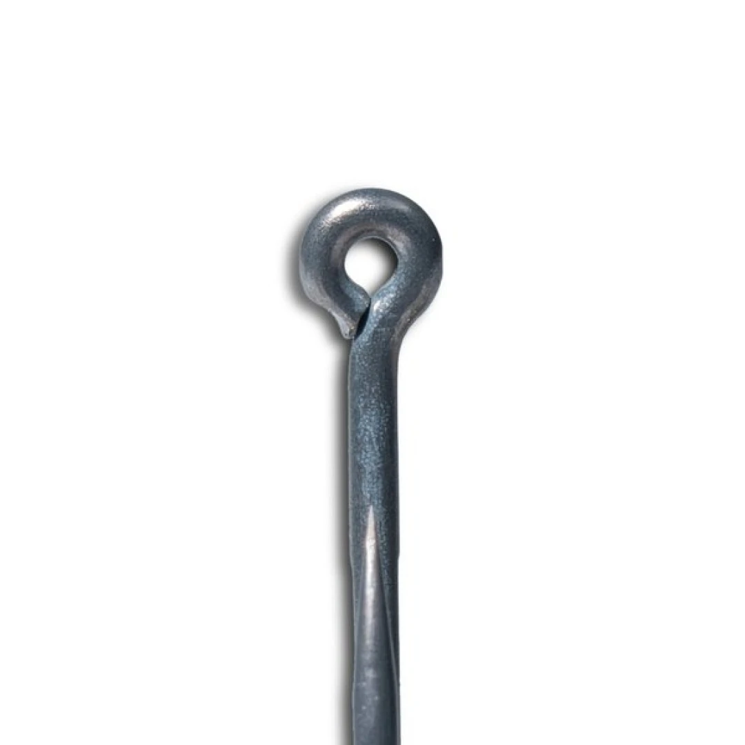Háčky  Nash Claw