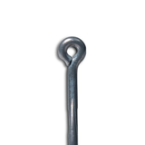 Háčky  Nash Claw