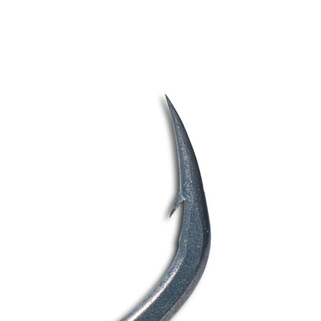 Háčky  Nash Claw