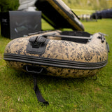 člun Sonik Nomad 330