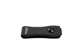 Barco cebador Ridge Monkey Hunter 750 Hi-Viz-Sonda - Tienda Carpfishing