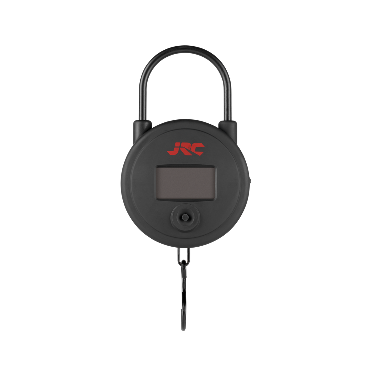 Digitální váhy JRC 30 Kg