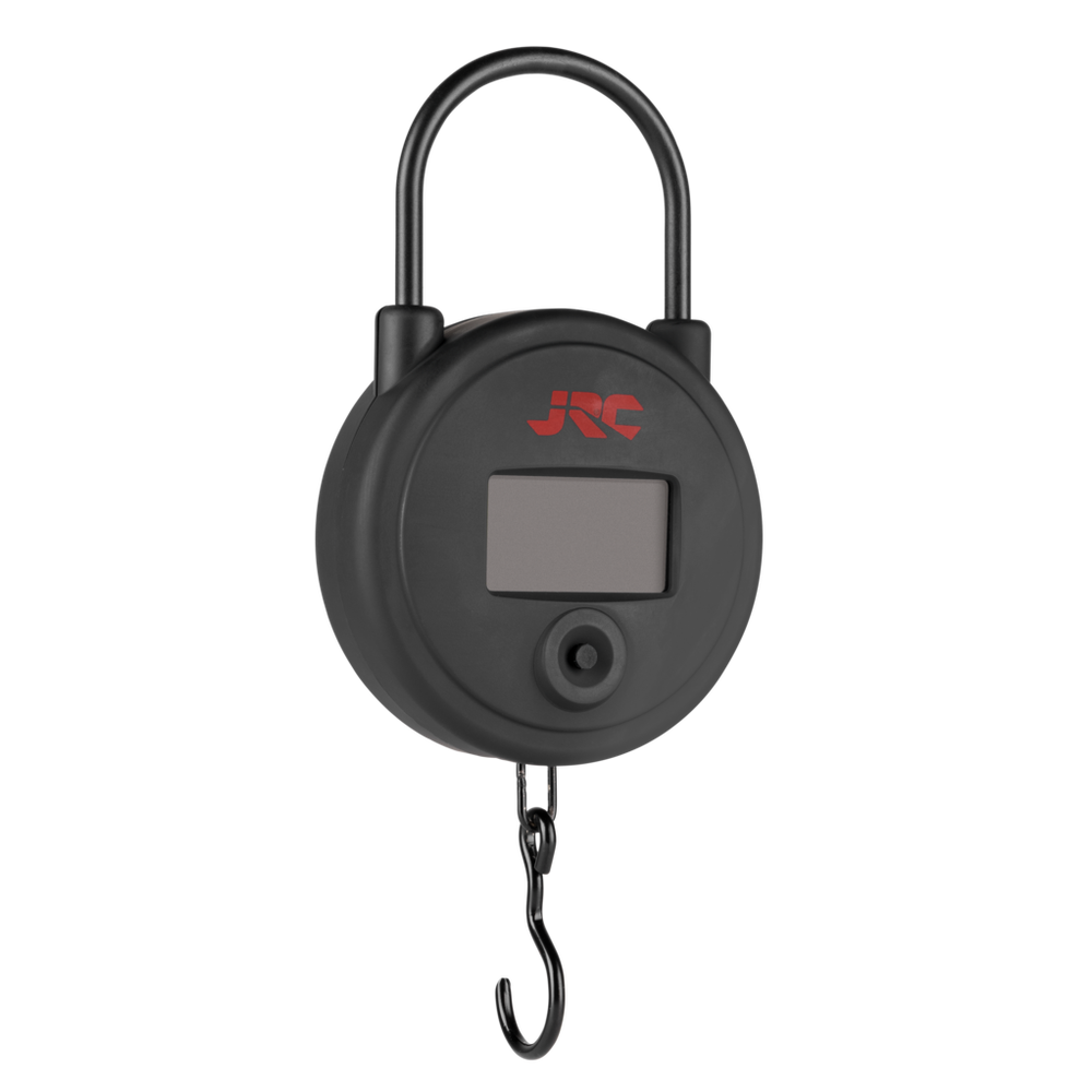Digitální váhy JRC 30 Kg