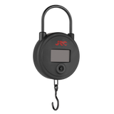 Digitální váhy JRC 30 Kg