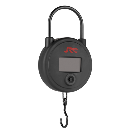 Digitální váhy JRC 30 Kg