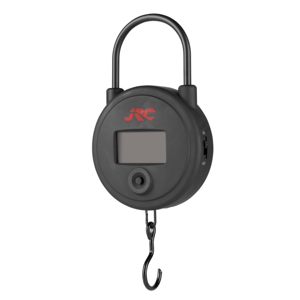 Digitální váhy JRC 30 Kg