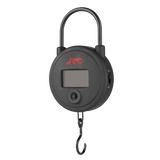 Digitální váhy JRC 30 Kg