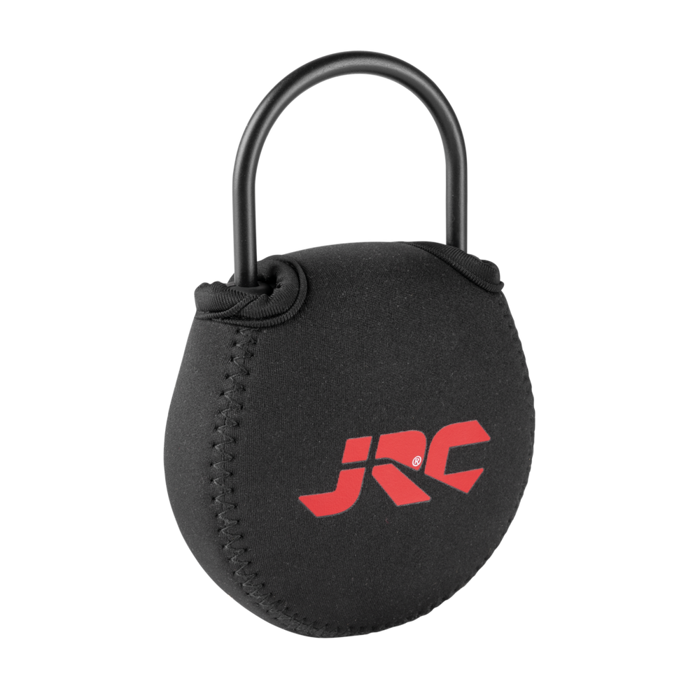 Digitální váhy JRC 30 Kg