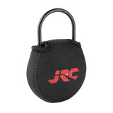 Digitální váhy JRC 30 Kg
