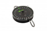 Analogové měřítko Korda Duální duální rev 50 kg