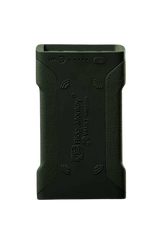 Baterie Ridge Monkey 26950mAH zelená