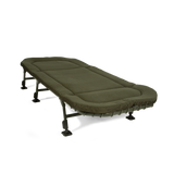 Bed Chair Avid Carp Benchmark Ultra Standard 6 nohou