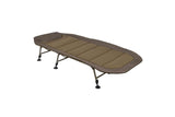 Bed Chair Fox Voyager XL 6 nohou