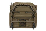 Bed Chair Fox Voyager XL 6 nohou