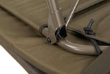 Bed Chair Fox Voyager XL 6 nohou