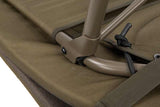 Bed Chair Fox Voyager XL 6 nohou