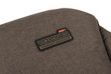 Bed Chair Fox Voyager XL 6 nohou