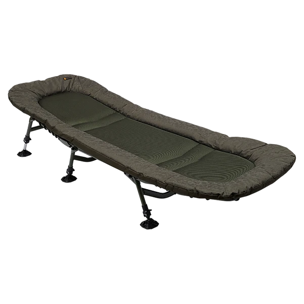 Bed Chair Prologic Inspire Lite-Pro 6 nohou