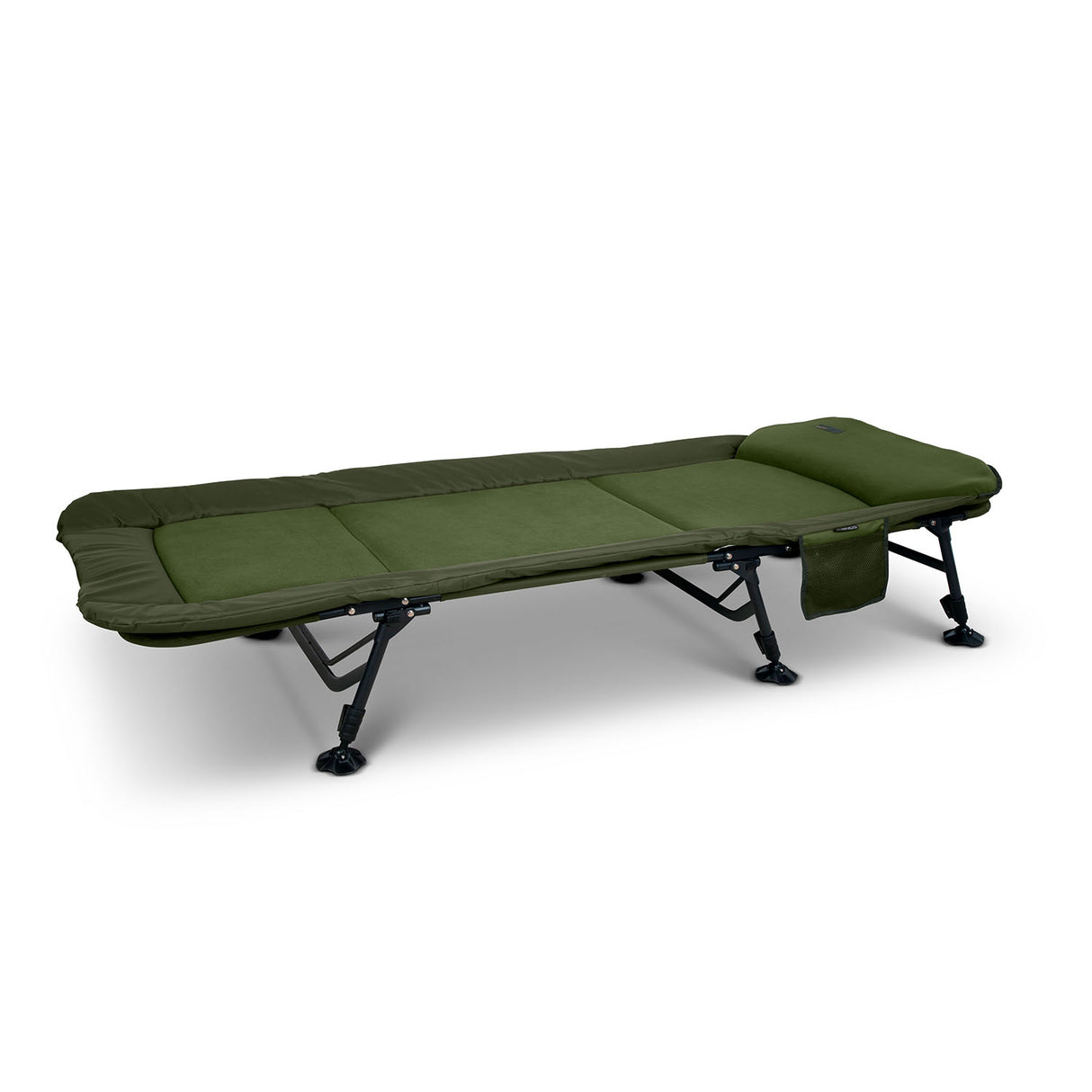 Bed Chair Sonik Bank-Tek Levelbed