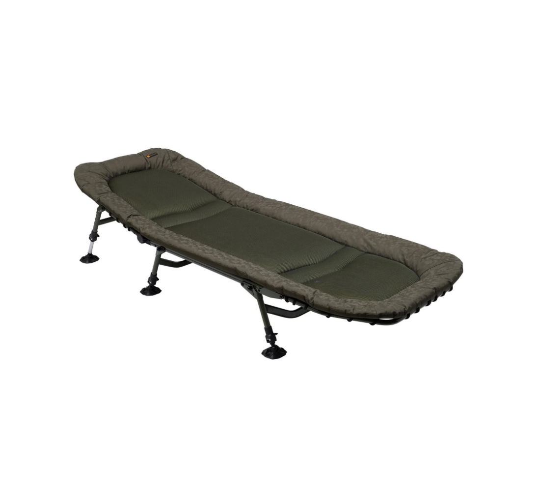 Bed Chair Prologic Inspirovat Relax Ležící 6 nohou