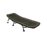 Bed Chair Prologic Inspirovat Relax Ležící 6 nohou