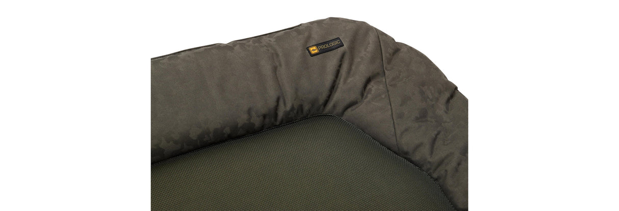 Bed Chair Prologic Inspirovat Relax Ležící 6 nohou