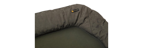 Bed Chair Prologic Inspirovat Relax Ležící 6 nohou