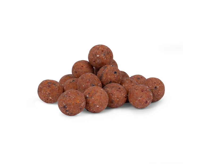 Boilies Avid Carp B8-Up Spice 20 mm 5 Kg - Tienda Carpfishing