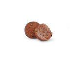 Boilies Avid Carp B8-Up Spice 20 mm 5 Kg - Tienda Carpfishing