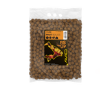 Boilies Avid Carp B8-Up Ovoce 20 mm 5 kg