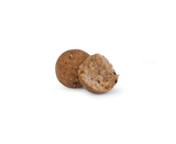 Boilies Avid Carp B8-Up Ovoce 20 mm 5 kg