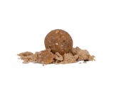 Boilies Avid Carp B8-Up Ovoce 20 mm 5 kg