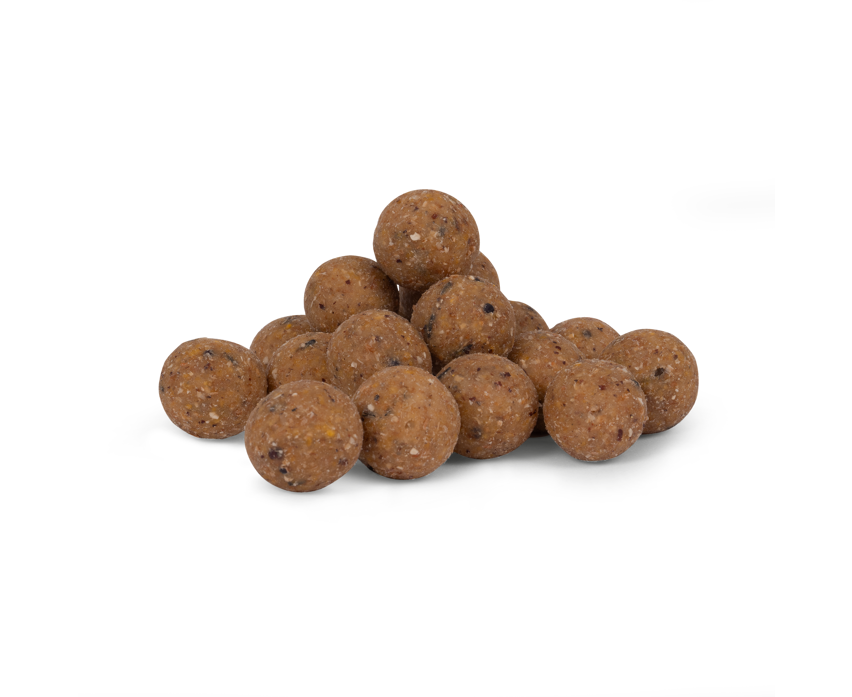 Boilies Avid Carp B8-Up Ovoce 20 mm 5 kg