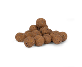 Boilies Avid Carp B8-Up Ovoce 20 mm 5 kg