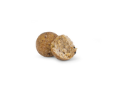 Boilies Avid Carp B8-Up matice 20 mm 5 Kg