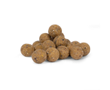 Boilies Avid Carp B8-Up matice 20 mm 5 Kg