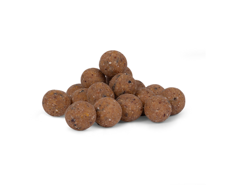 Boilies Avid Carp B8-Up Red Fish 20 mm 5 Kg
