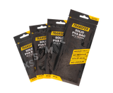 pytle z Pva Avid Carp 60 x 120 mm