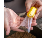 pytle z Pva Avid Carp 60 x 120 mm