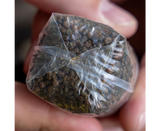 pytle z Pva Avid Carp 60 x 120 mm