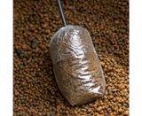 pytle z Pva Avid Carp 60 x 120 mm