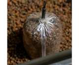 pytle z Pva Avid Carp 60 x 120 mm