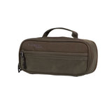 Taška na příslušenství Shimano Tribal M