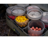 Bolso Avid Carp RVS 8-POT Hookbait