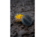 Bolso Avid Carp RVS 8-POT Hookbait