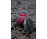 Bolso Avid Carp RVS 8-POT Hookbait